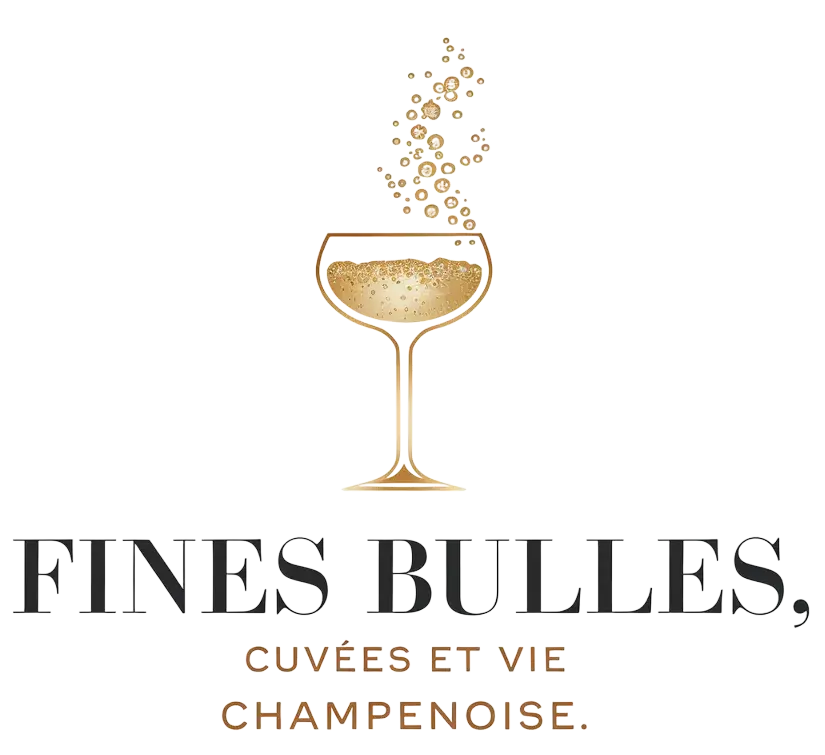 Fines Bulles, Cuvées et Vie Champenoise